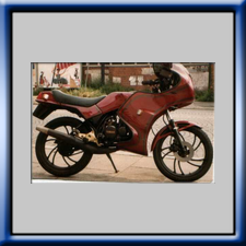RD 80