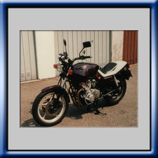 550 Katana