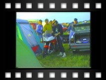 Fehmarn 1990